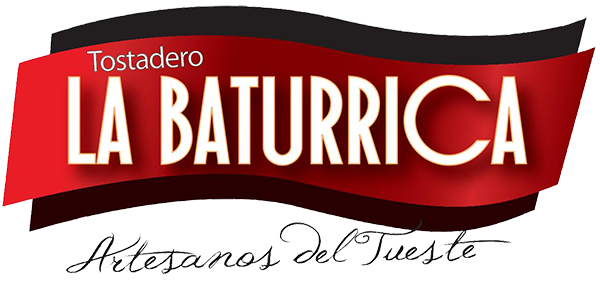 Tostadero La Baturrica